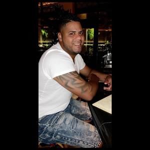 Meet your Posher, Noel